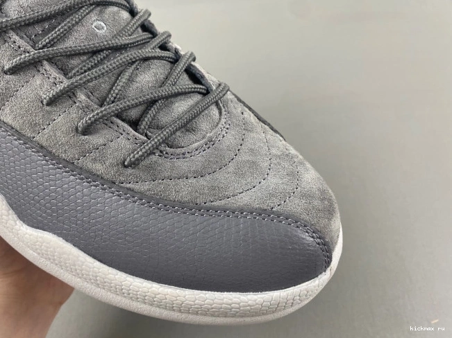 Rep RETRO 130690-005 12 GREY
